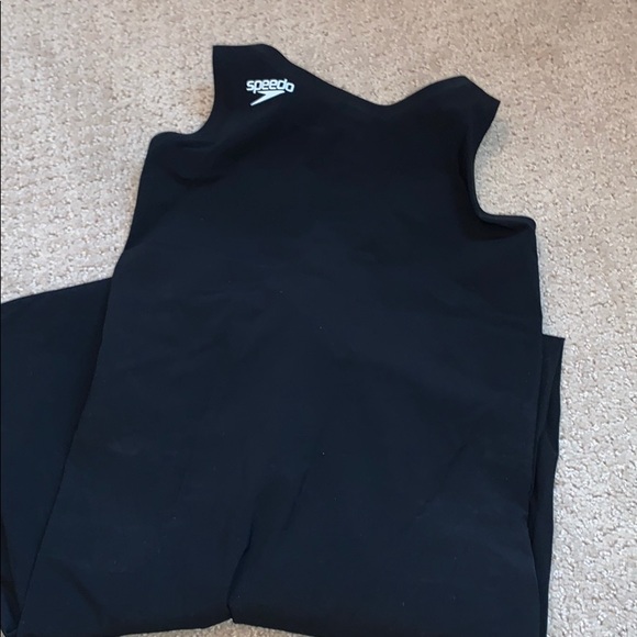 speedo power plus prime